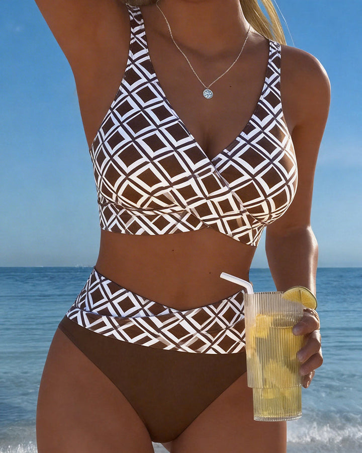 Esmee | Twee-delig Bikini