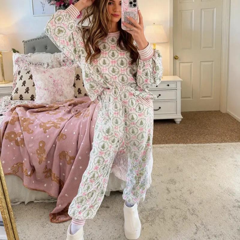 Rynel™ | Comfortabele Set