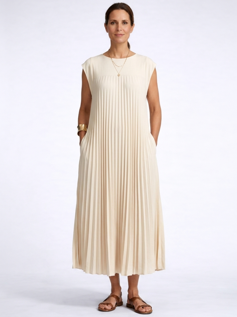 Mariana™ | Elegante Jurk