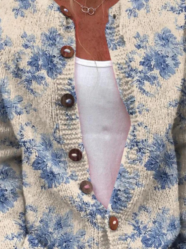 Daniël | Comfortabel Vest