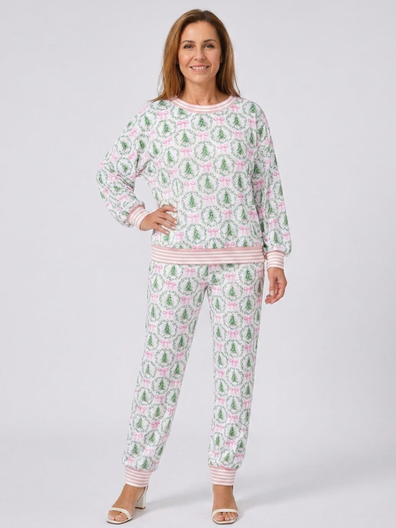 Rynel™ | Comfortabele Set