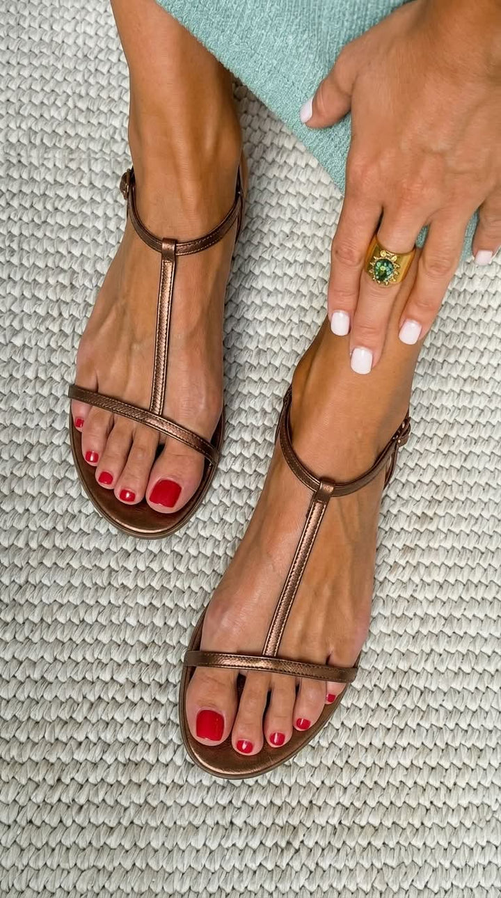 ELARA SANDALEN