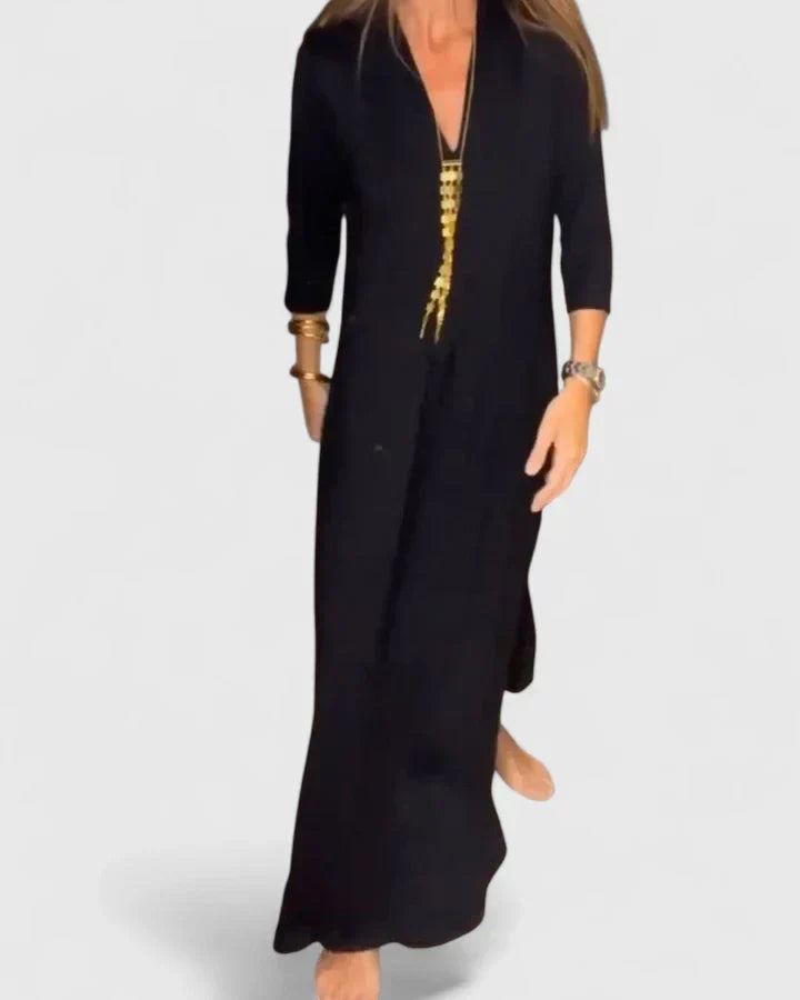 Serynahh | Elegante Jurk