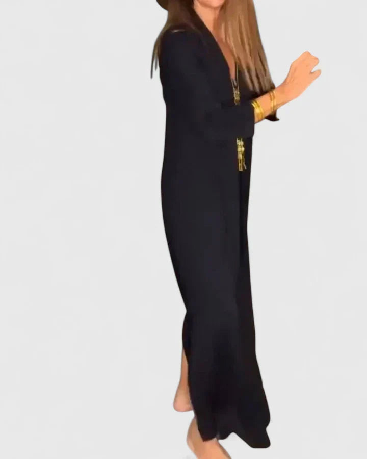 Serynahh | Elegante Jurk