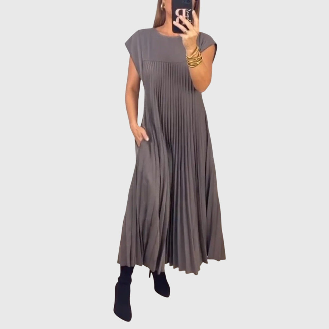 Mariana™ | Elegante Jurk