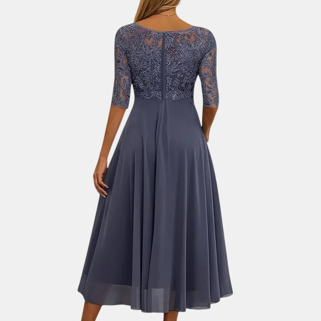 Rubi | Elegante Jurk