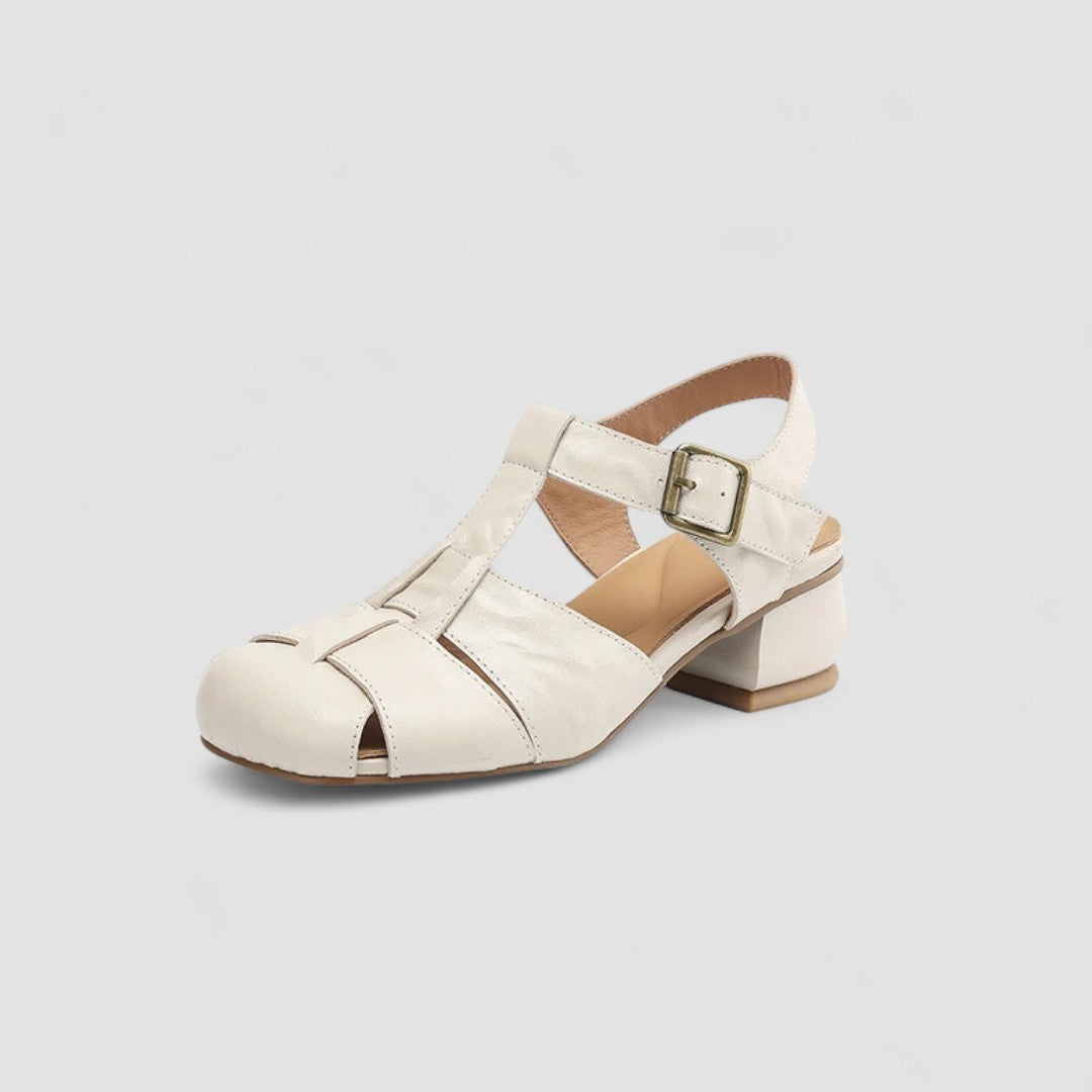 Tiny | Comfortabele sandalschoenen