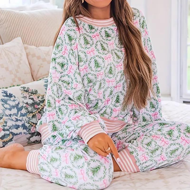 Rynel™ | Comfortabele Set