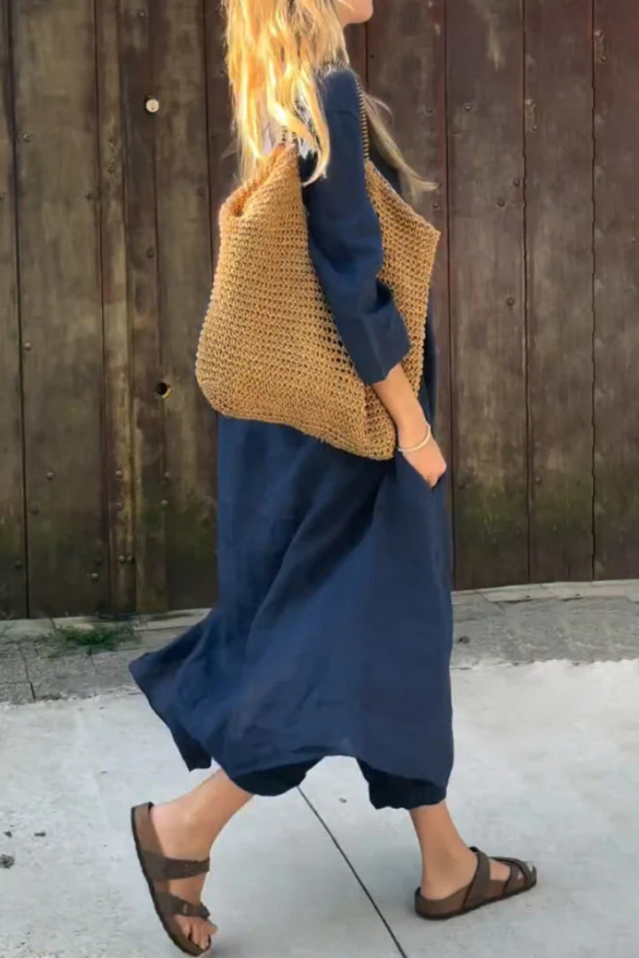 OLIVINA | STIJLVOL EN COMFORTABEL SET