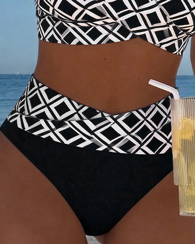 Esmee | Twee-delig Bikini