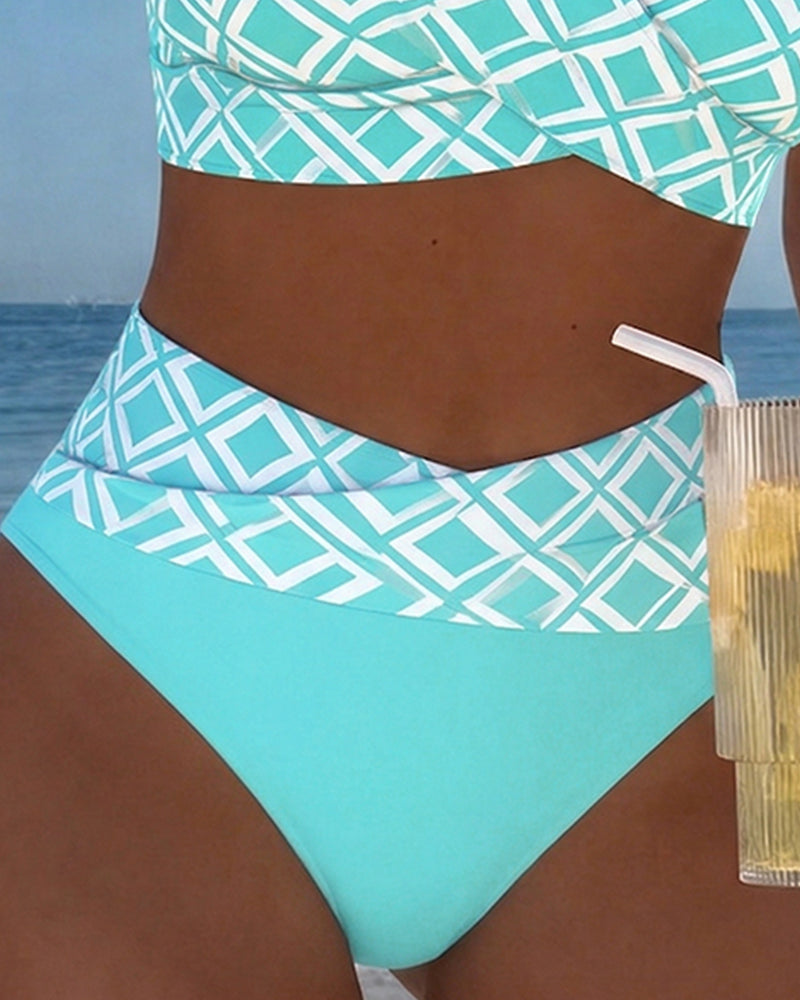 Esmee | Twee-delig Bikini