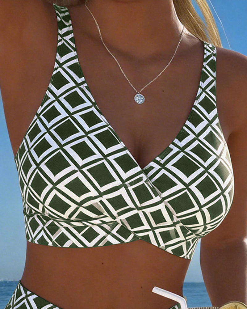 Esmee | Twee-delig Bikini