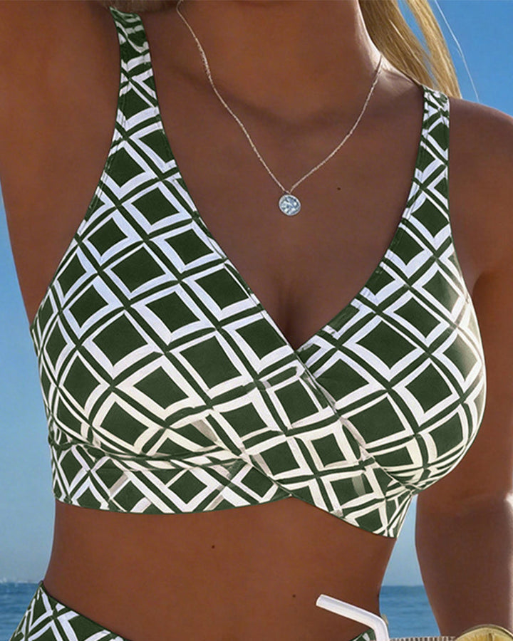 Esmee | Twee-delig Bikini