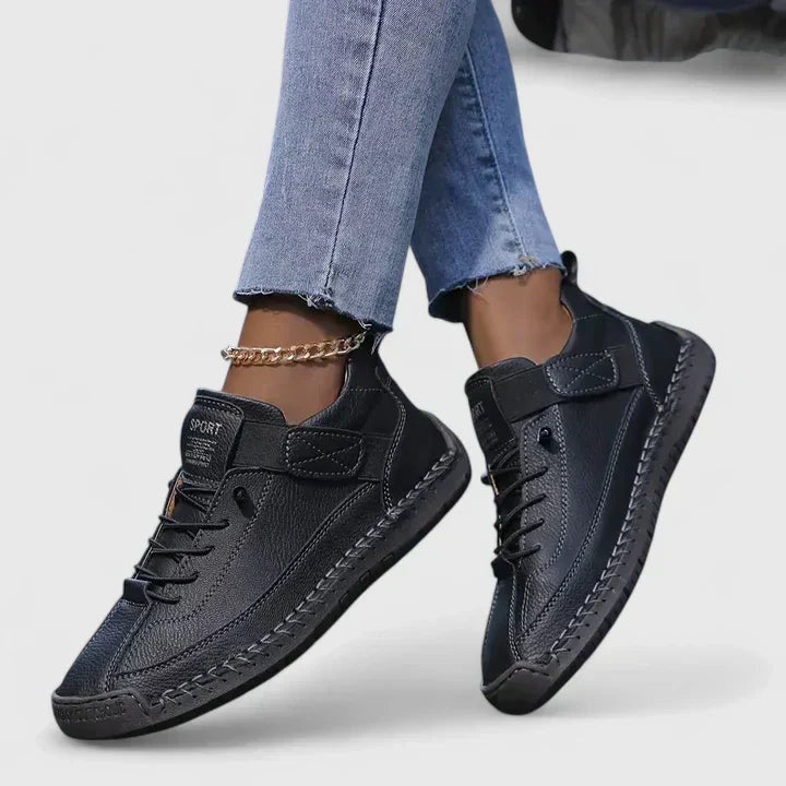 Kymberleigh | Orthopedische Sneakers