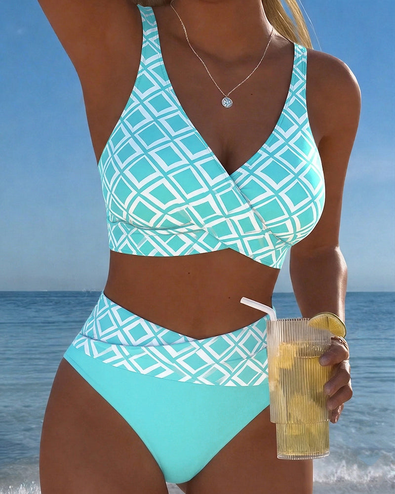 Esmee | Twee-delig Bikini