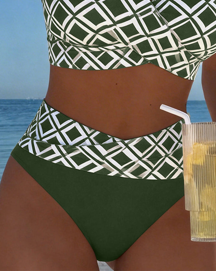 Esmee | Twee-delig Bikini