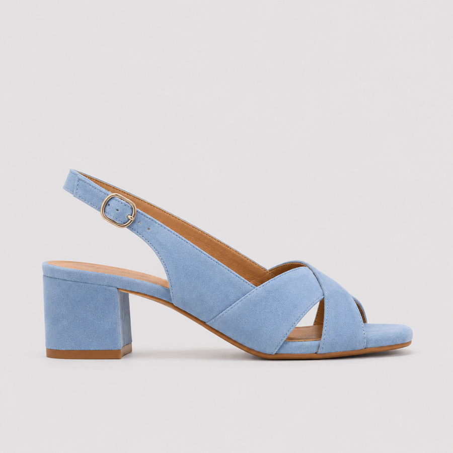 Celeste | Zomersandalen