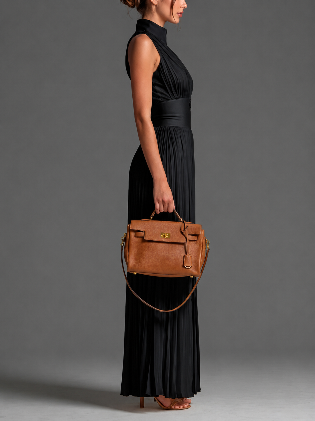 Laure | Essentiële Combinatie
