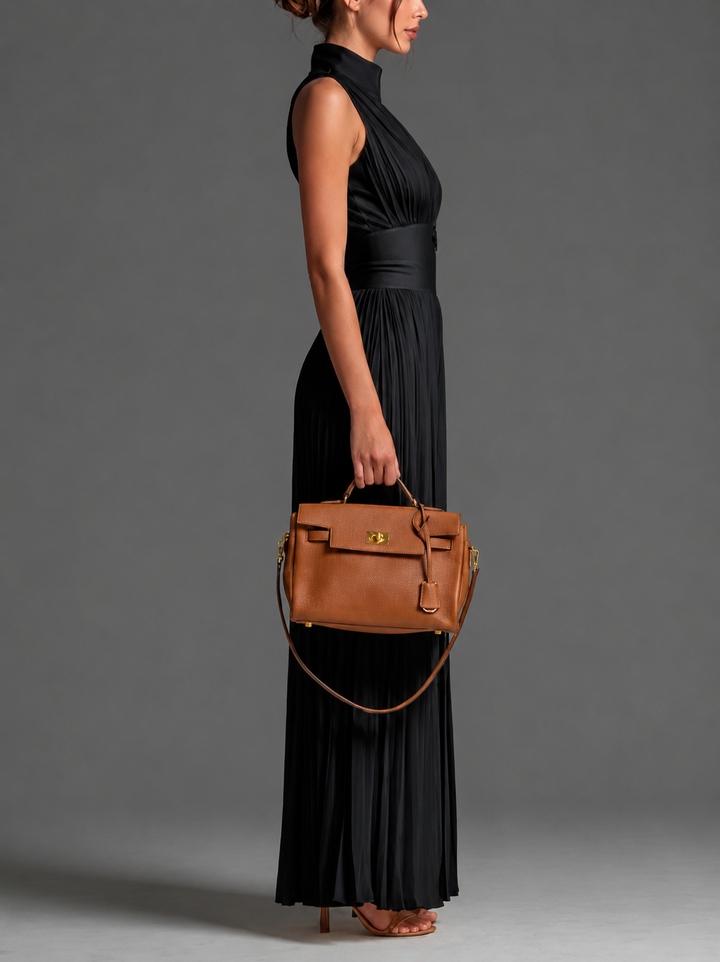 Laure | Essentiële Combinatie