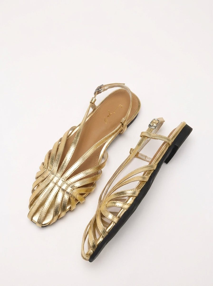 FIORELLA SANDALEN