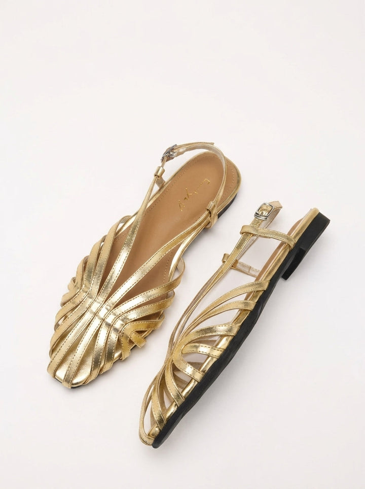 FIORELLA SANDALEN