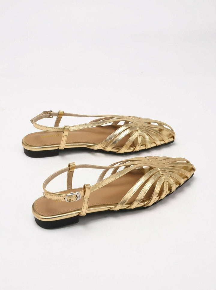 FIORELLA SANDALEN