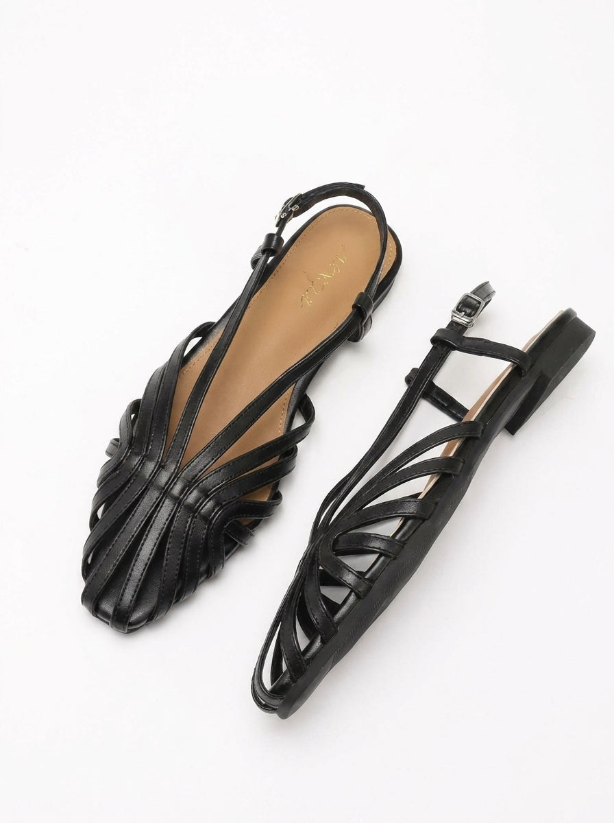 FIORELLA SANDALEN