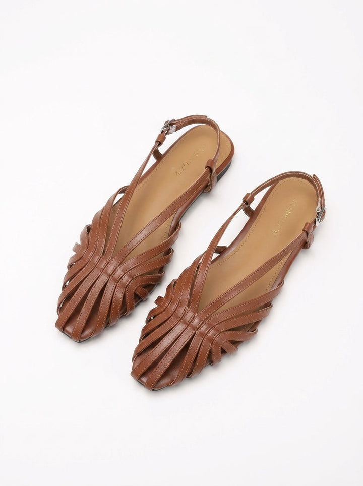 FIORELLA SANDALEN