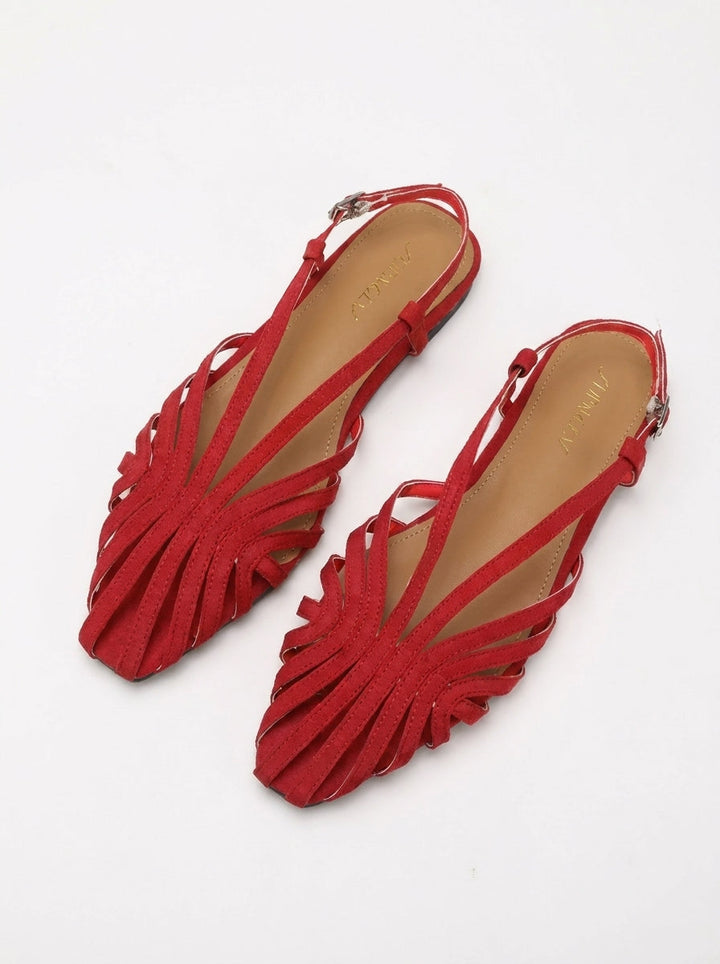 FIORELLA SANDALEN