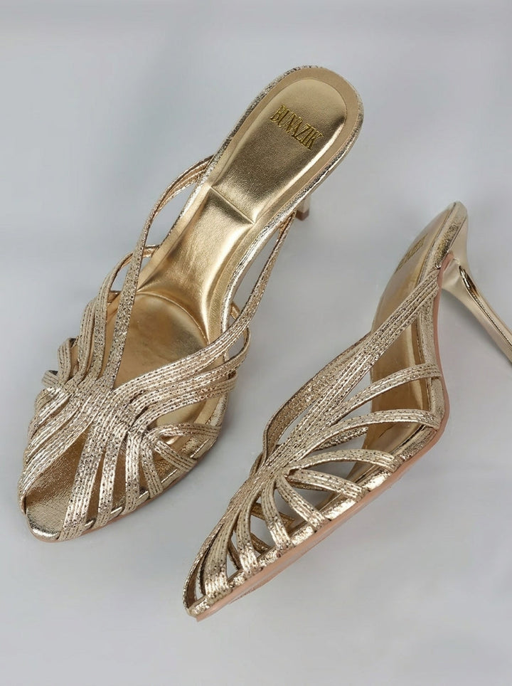 AURABELLA SANDALEN