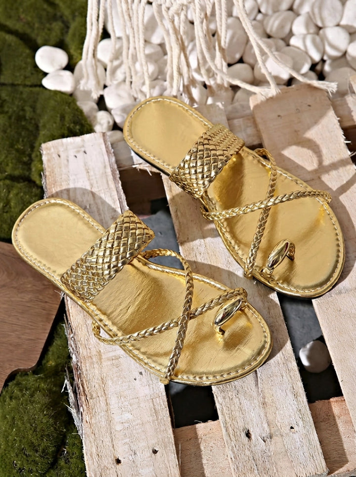 VENUS SANDALEN