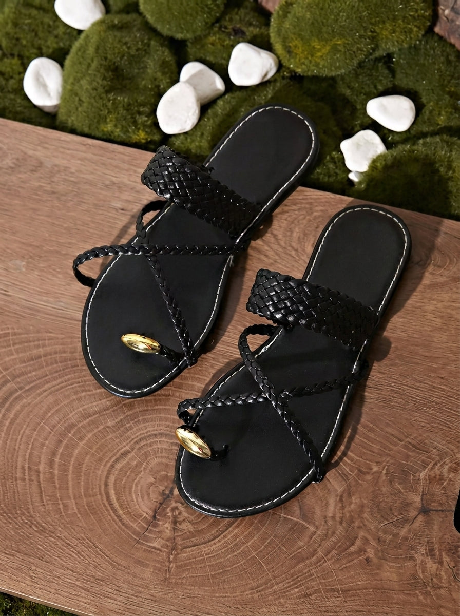 VENUS SANDALEN