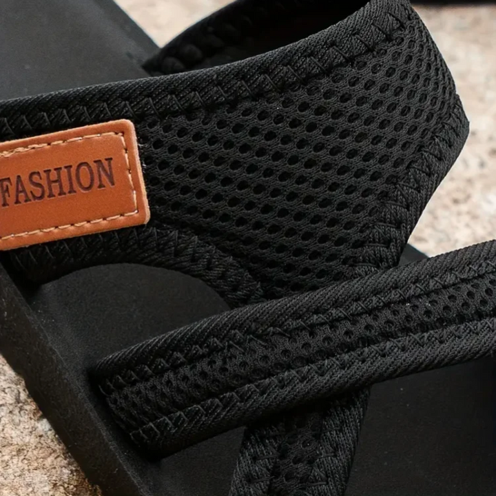 Ellyn™ | Orthopedische Sandalen