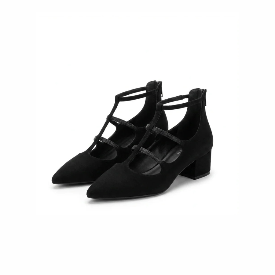 Sorelle | Elegante Hakken