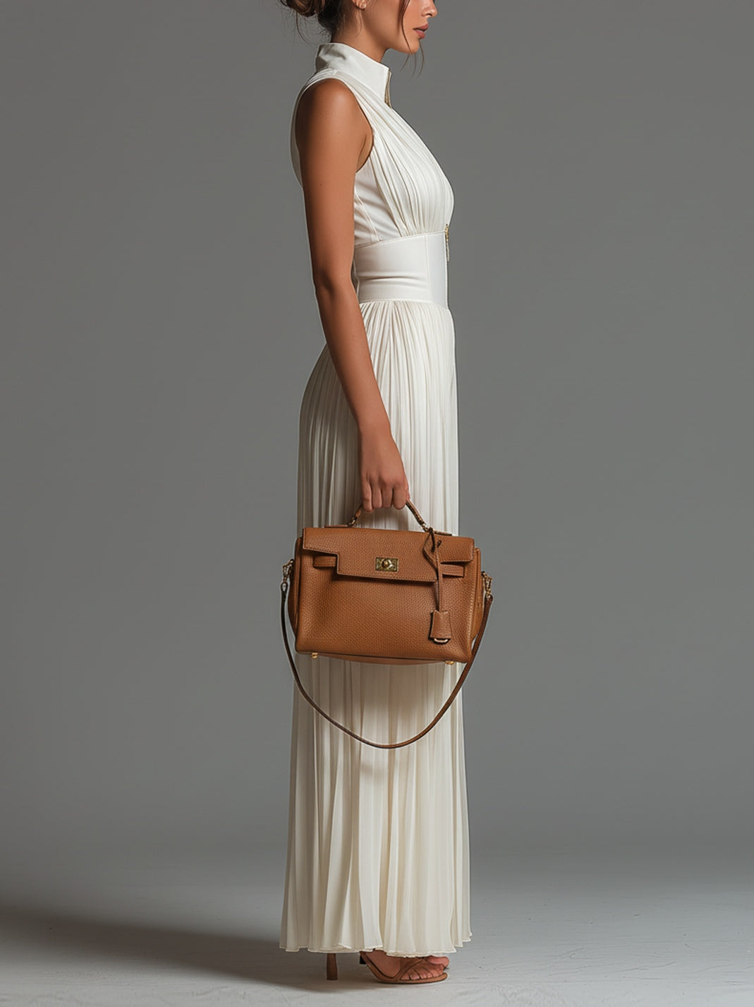 Laure | Essentiële Combinatie