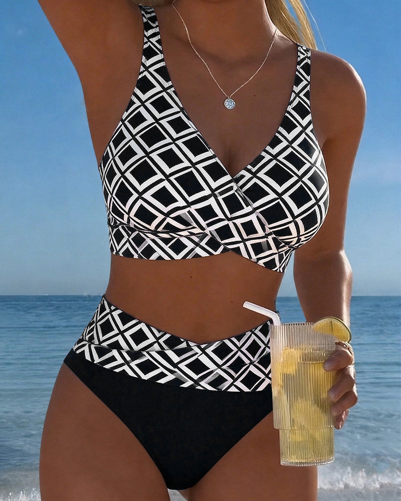 Esmee | Twee-delig Bikini