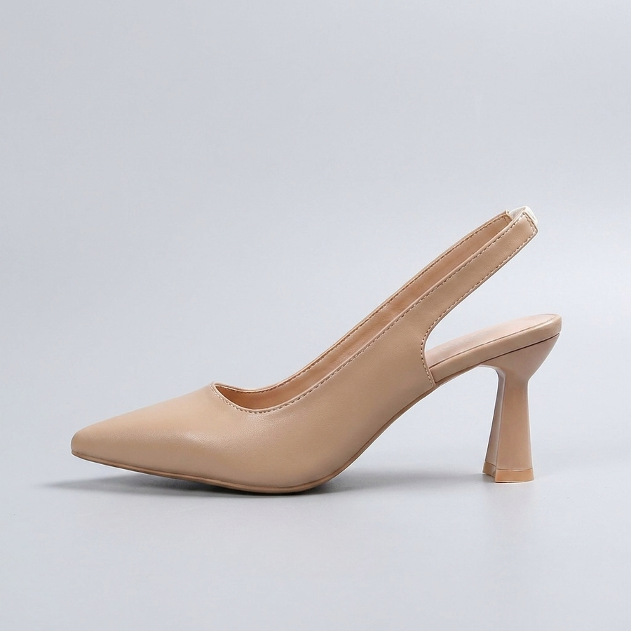 Magdalena | Elegante hakken