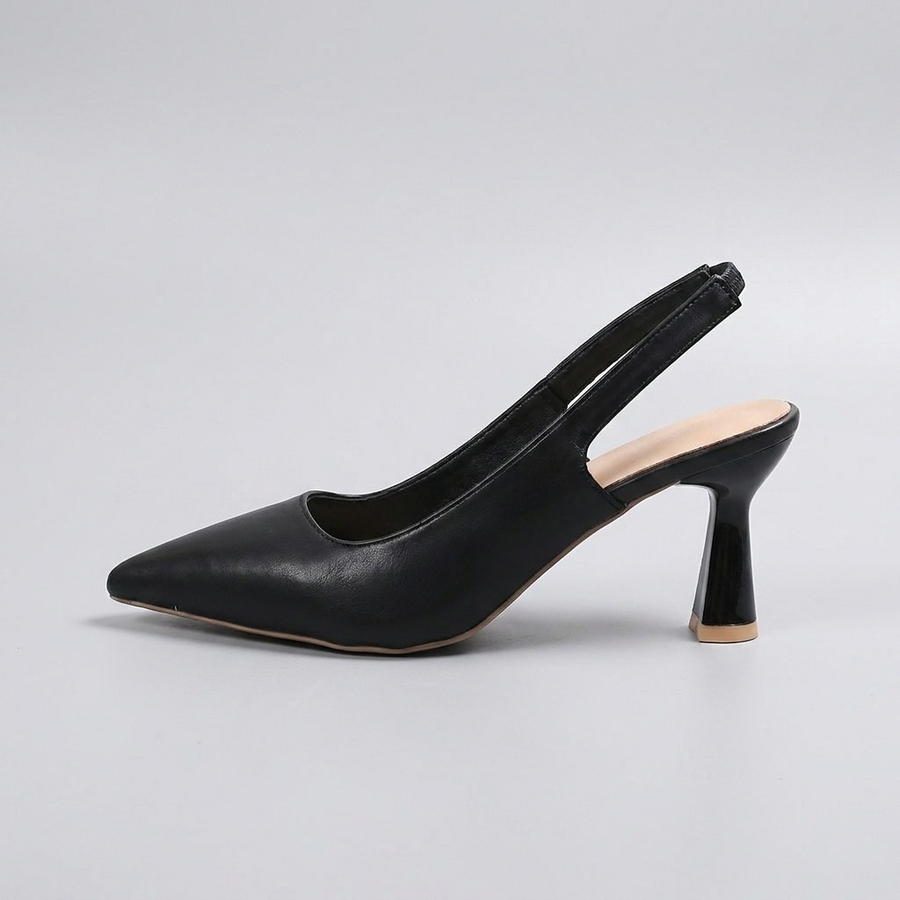 Magdalena | Elegante hakken