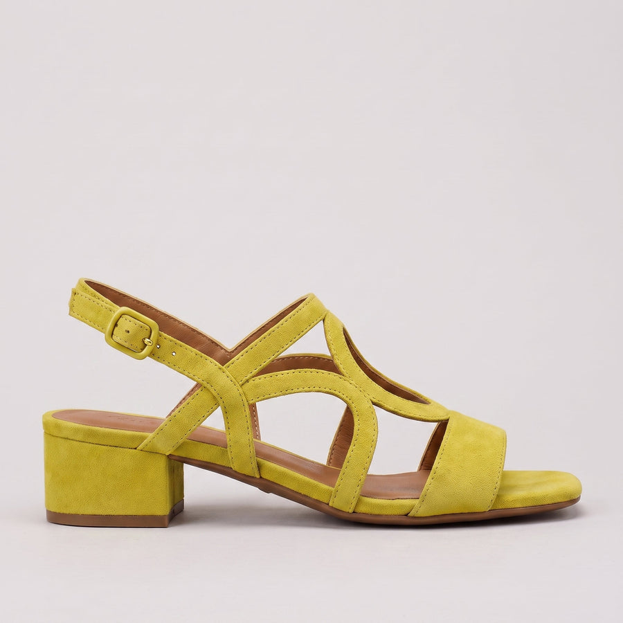 Valentina | Zomer Sandalen