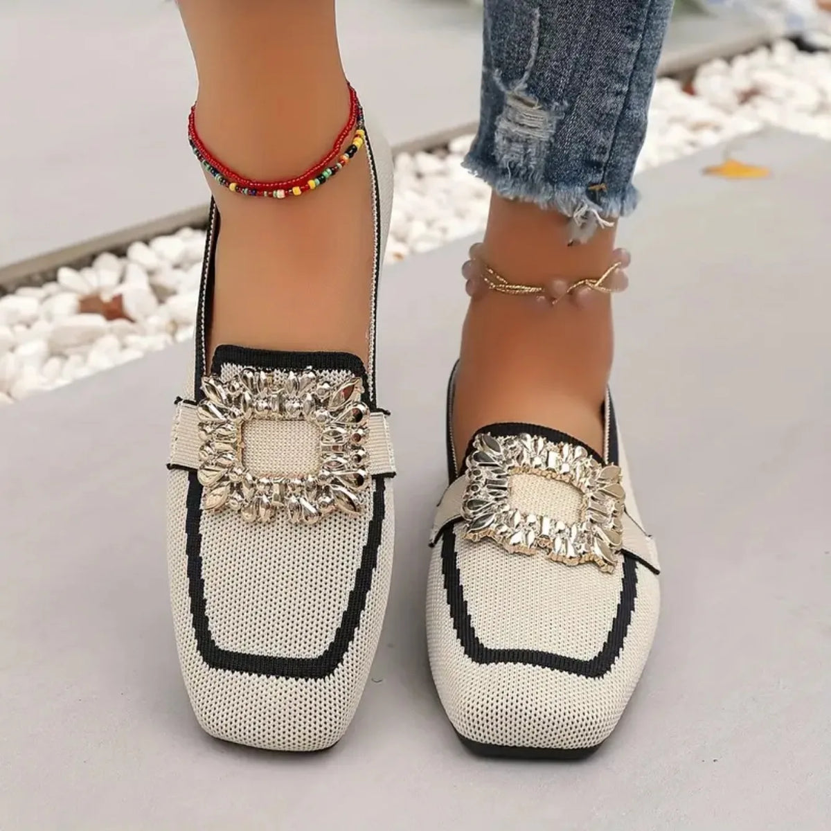 Finn | Elegante Loafers