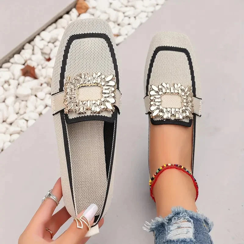 Finn | Elegante Loafers