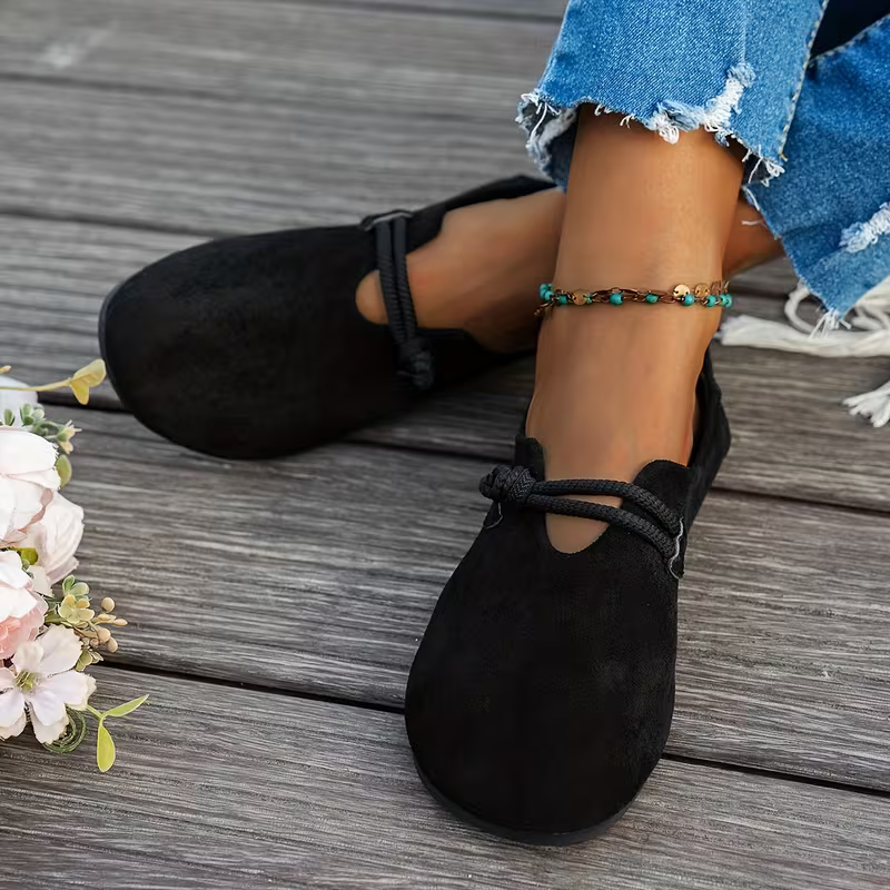 Arendina | Comfortabele Loafers